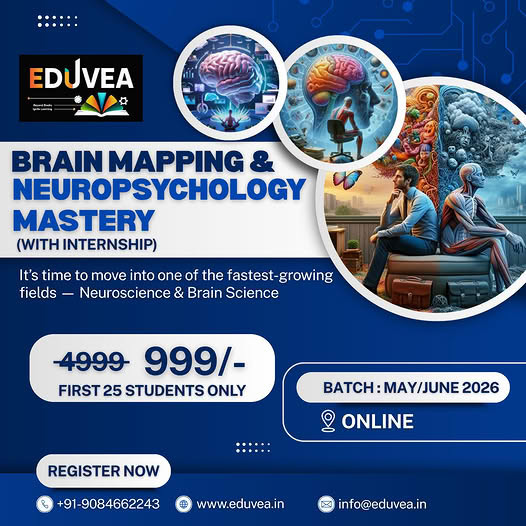 Eduvea Workshop